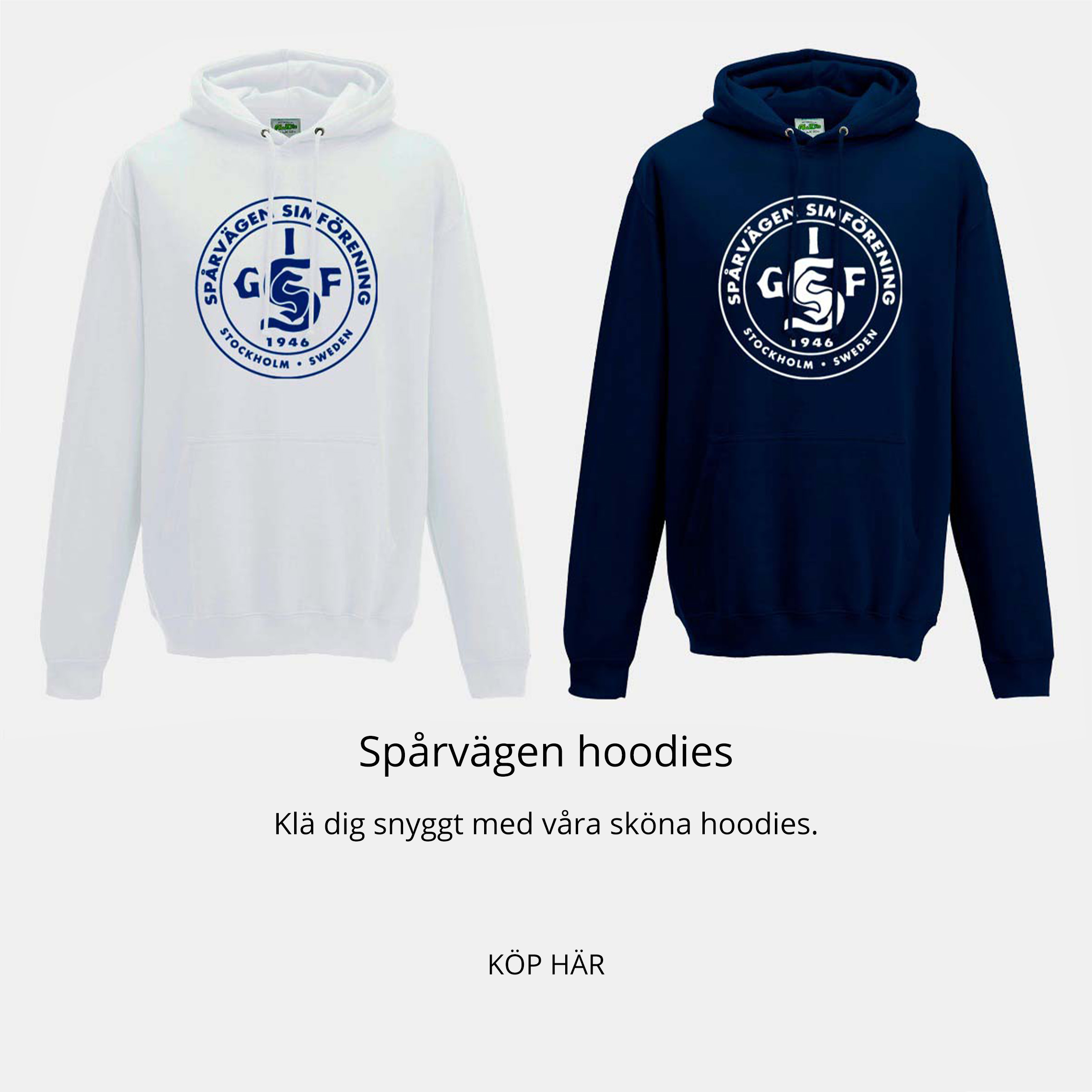 puff-sparvagen-2022-hoodies