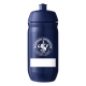 Vattenflaksa 500ml