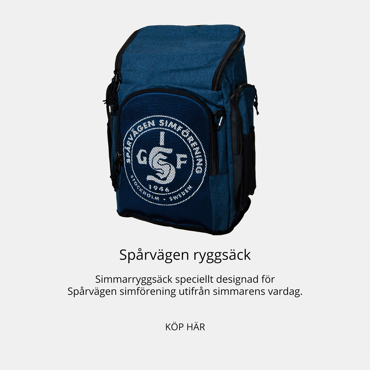 Ersatter_puff-sparvagen2022-1200