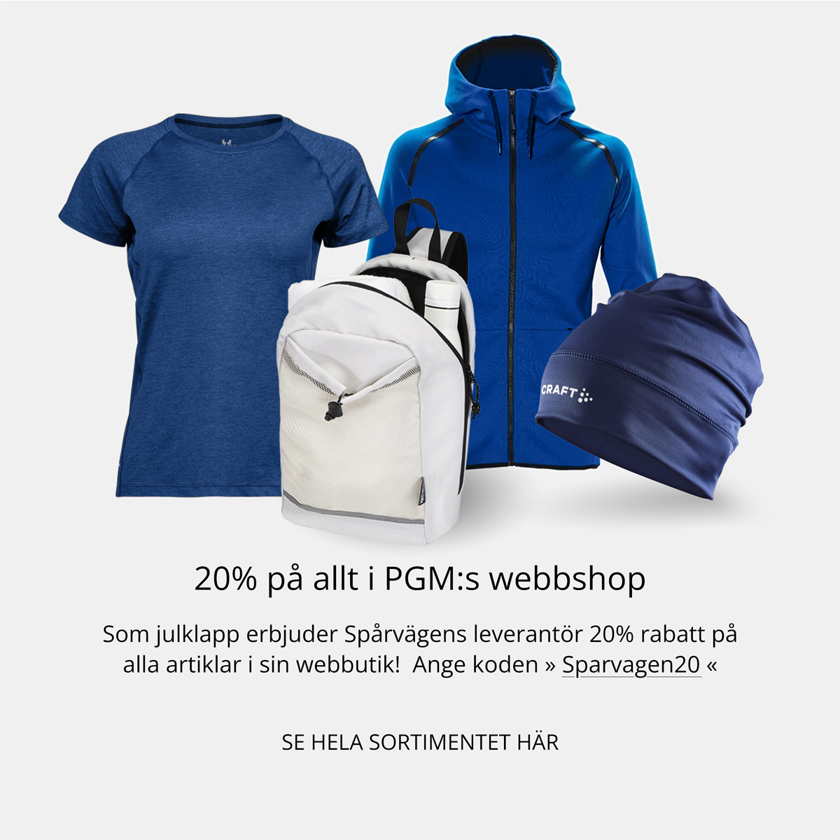 puff_pgm_rabatt_2025