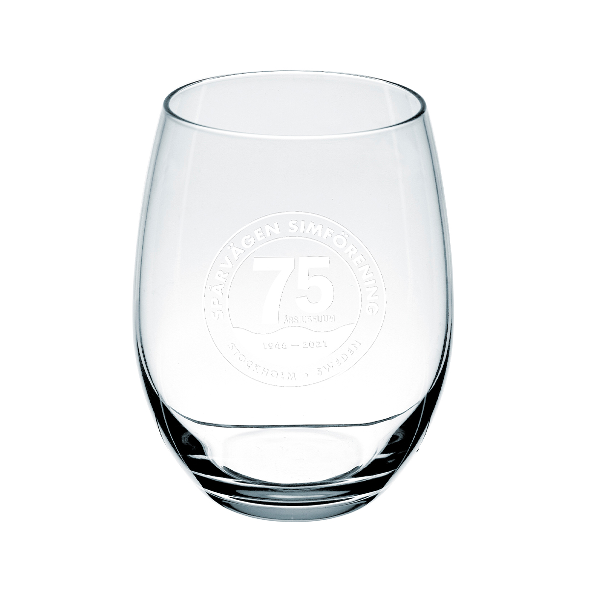 sparvagen-75-glas